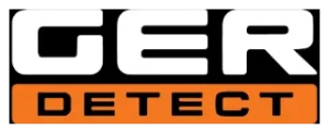 GER