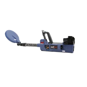 minelab sdc2300 gold detector for sale in zimbabwe