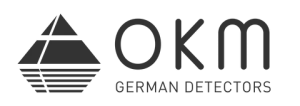 OKM